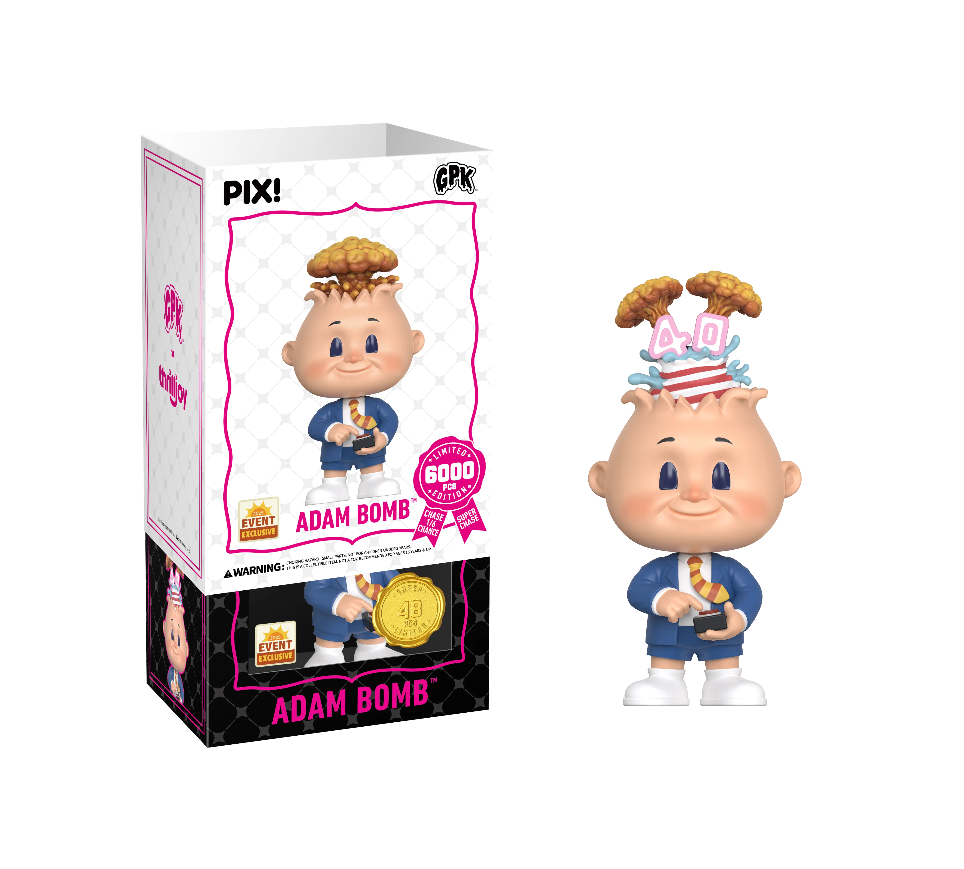 Thumbnail 4