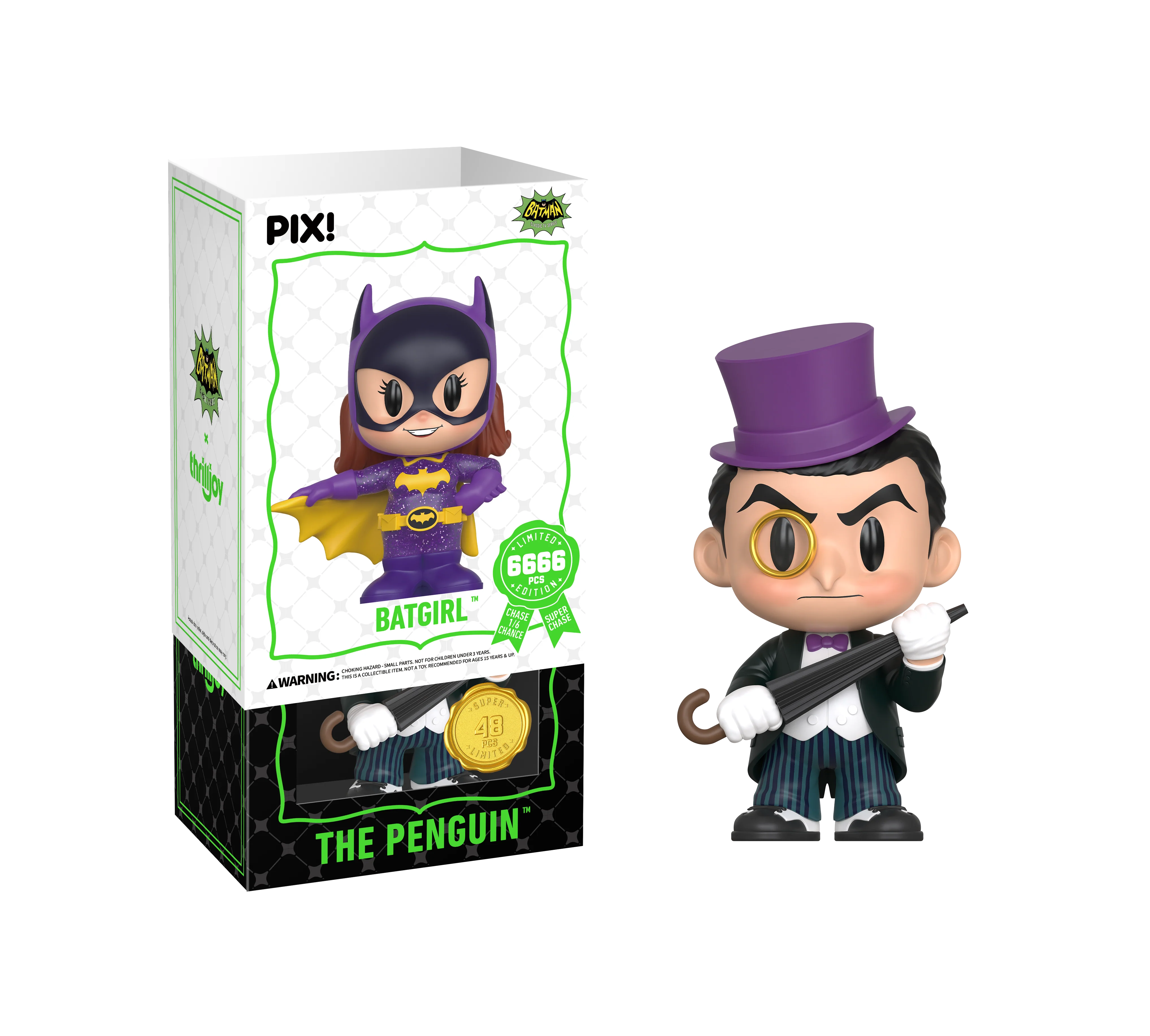 Thumbnail 6